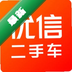 ���Ŷ��ֳ�11.14.5 ���ֳ�����ƽ̨