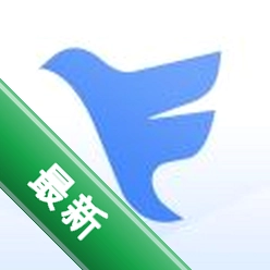 �ɸ뻥��