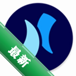 Niagara Launcher1.16.17 ������