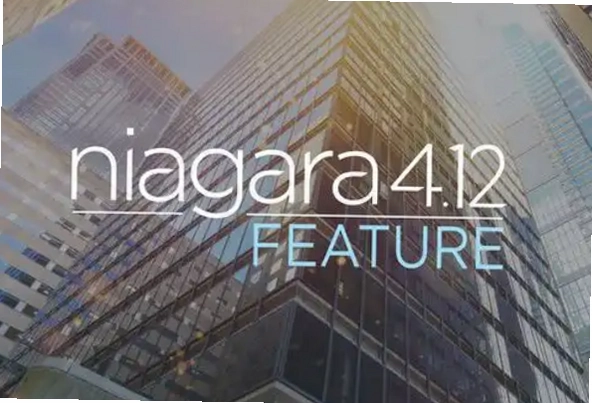 Niagara Launcher1.16.17 ��������ͼ3