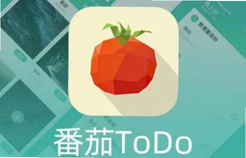 ����ToDoѧ��ģʽ����ϰ�ҹ��ܽ����ͼ