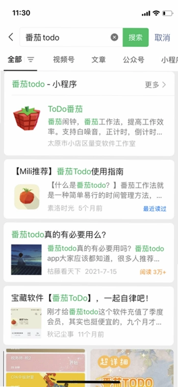 ����ToDoFocus ToDo10.2.9.502��ʽ���ͼ1