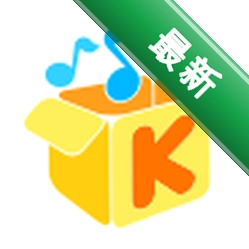 ��������WearPlayer1.3.4 �ֱ���