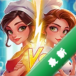 �ǳ��漣2.66.0 �������