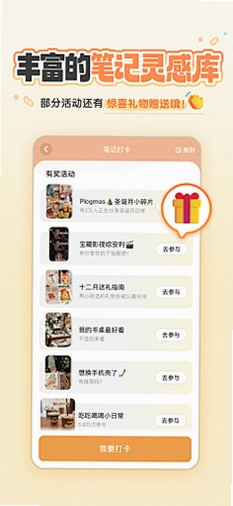 ����8.6.300 �ٷ����ͼ0