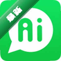 Sweetalk5.6.4 ��������