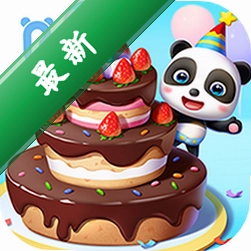 ��˵�������棨������ʿ��9.93.00.00 ��׿��