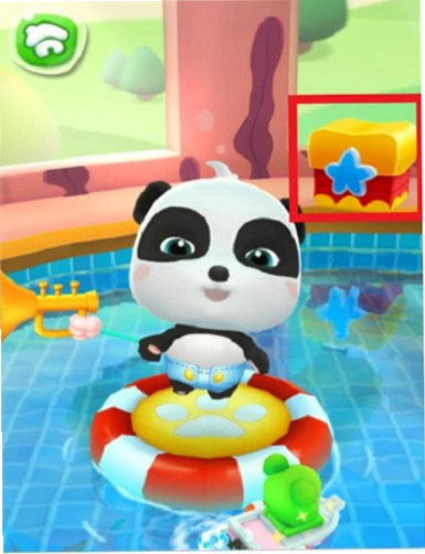 ��˵�������棨������ʿ����ͼ1