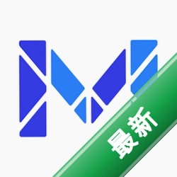 �ƶ��칫M35.0.3 �ƶ��칫