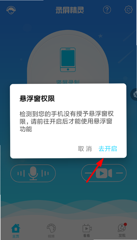 ¼������ Ȩ������ �̳�