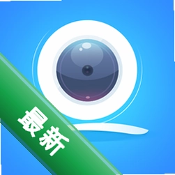 ¼������2.7.0 ��Ļ¼�ƹ���