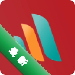 Ĭɳ�������ֲᣨMSD Manual Home��3.4 ҽѧ����