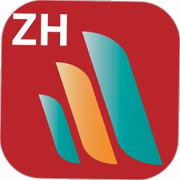 Ĭɳ�������ֲᣨMSD Manual Home��3.4 ҽѧ������ͼ2