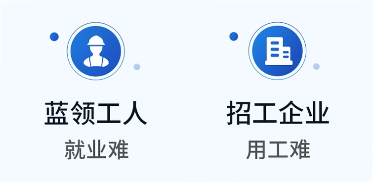 ���쵽��ʦ�����ͼ4