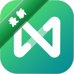 ������ͼMindMaster7.10.23 ˼ά��ͼ����