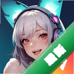 Ů������84.1 ��׿��