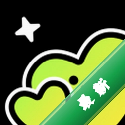 Lookus3.23.0 λ�ù���