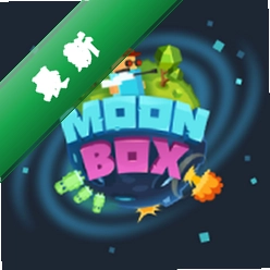 ����ɳ��ս��ģ����Super MoonBox0.559 ����ɳ��ս��ģ��������