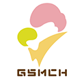 ���฾��2.3.5096 ԤԼ�Һ�