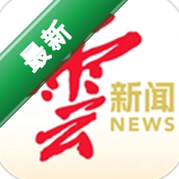 ������7.1.7 ���ſͻ���