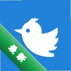 ��ҽ��2.9.7 ԤԼ�Һ�