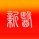 �ǻ���ҽ1.5.66 ҽ�Ʒ���ƽ̨