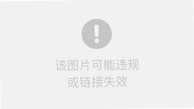 �ǻ���ҽ1.5.66 ҽ�Ʒ���ƽ̨��ͼ0