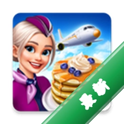 Airplane Chefs���ɻ������15.1.0 �ٷ����°�