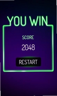 ����ҽ��10.6.48 ���������ͼ2