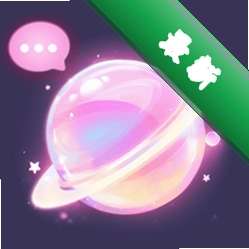 ��Ԫ��acgnstar2.02.00��׿��