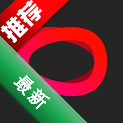 ����ֱ������39.8.0 ֱ������