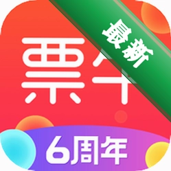 Ʊţ