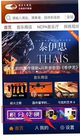 ���Ժ�ŵ��ͼ1