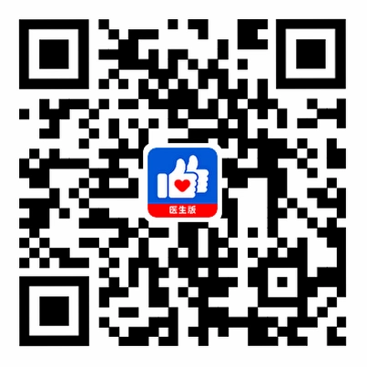 �ô������9.3.8 �ٷ����°��ͼ4