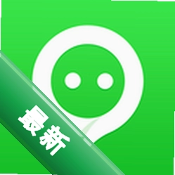 ����Lianxin