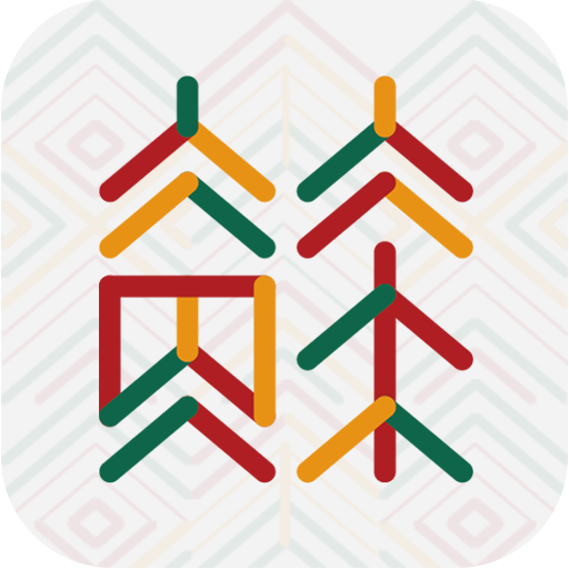 inJiangsu����