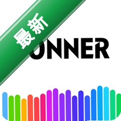 Donner Play2.0.0 ��׿��