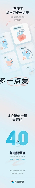 ��ҵ���ͼ4