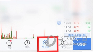 ���˲ƾ���ͼ2