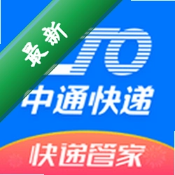 ��ͨ���6.12.26 ��ݲ�ѯ