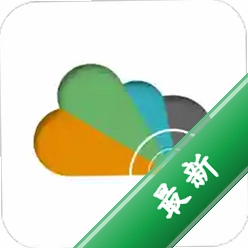 ��ҵ�Ƽ��