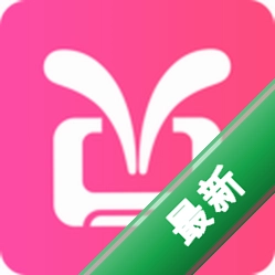 ��ӡ����2.6.8 ��Ƭ������