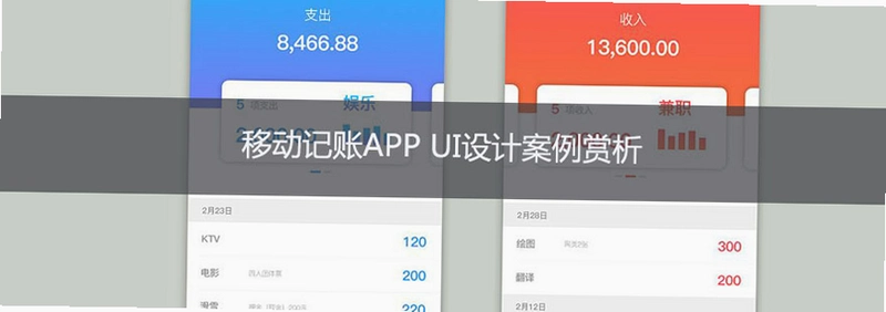 Ů������2.9.62 ����������ͼ2