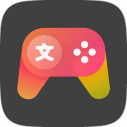 ��Ϸ��������com.ggxfj.frog12.6.00 ��Ϸʵʱ�����ͼ4