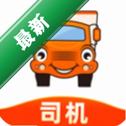 ������˾��������������˾���棩