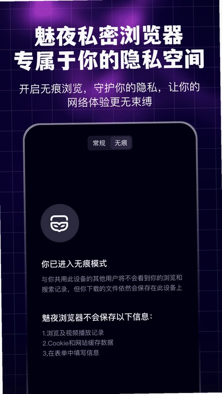 ��ҹ˽�������3.2.3 ��˽�����������ͼ0