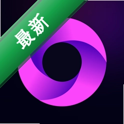 ��ҹ˽�������