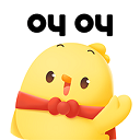 �н�2.32.0 ��׿��