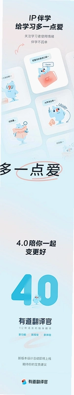 �нн�ͼ1