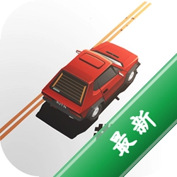 ��ʻԶ��Driving Far3.1.545 ��׿������